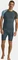 Ortovox 120 Competition Light Funktionsshirt kurzarm dark arctic grey (Herren) Vorschaubild