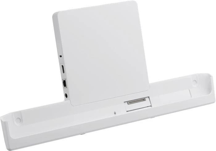 Panasonic Toughpad 4K UT-MB5, GeForce GT 745M