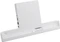Panasonic Toughpad 4K UT-MB5, GeForce GT 745M Vorschaubild