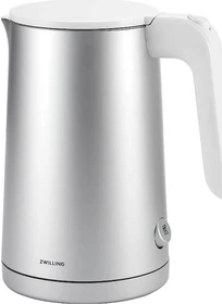 Zwilling Enfinigy 1l silber