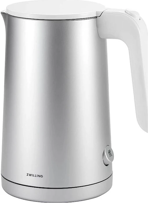 Zwilling Enfinigy 1l silber