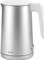 Zwilling Enfinigy 1l Vorschaubild