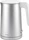 Zwilling Enfinigy 1l silber (53105-000-0)
