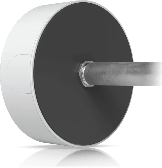 Ubiquiti AI 360 Junction Box, weiß, Anschlussbox