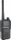 Albrecht Tectalk Worker 3 (29824)