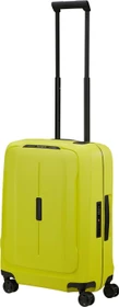 Samsonite Essens Spinner 55cm lime