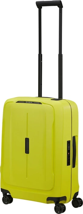 Samsonite Essens Spinner 55cm