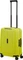 Samsonite Essens Spinner 55cm Vorschaubild