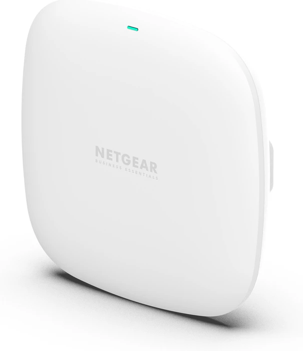 Netgear WAX210, AX1800