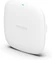 Netgear WAX210, AX1800 Vorschaubild