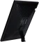 Rollei Smart Frame WiFi 105 10.1", schwarz Vorschaubild