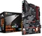 GIGABYTE Z370 AORUS Gaming 3 (Intel 1151 v2) Vorschaubild