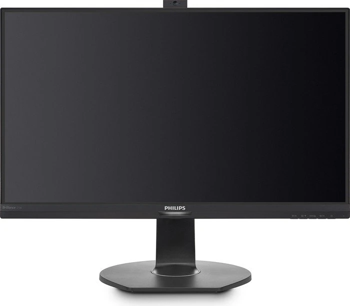 Philips B-line 272B7QPTKEB, 27"