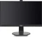 Philips B-line 272B7QPTKEB, 27" Vorschaubild