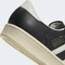 adidas Superstar Vintage core black/core white/cream white Vorschaubild