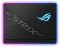 ASUS ROG Strix Scar 16 G635LW-RW011W, Off Black, Core Ultra 9 275HX, 32GB RAM, 2TB SSD, GeForce RTX 5080, DE Vorschaubild