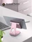 Lamicall Tablet Stand S, Aluminium Tablet- und Smartphone-Ständer, Tablet-Stand 4-13", rosegold, verstellbar Vorschaubild