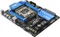ASRock X99 Extreme3 (Intel 2011-3) Vorschaubild