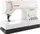 Gritzner Tipmatic 6122 DFT Nähmaschine