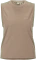 Scott Vertic DRI Trikot ärmellos toast beige (Damen) Vorschaubild
