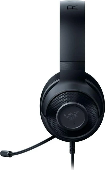 Razer Kraken X Lite Kitty Gaming Bundle