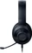 Razer Kraken X Lite Kitty Gaming Bundle Vorschaubild