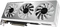 GIGABYTE GeForce RTX 3070 Vision OC 8G (Rev. 1.0), 8GB GDDR6, 2x HDMI, 2x DP Vorschaubild