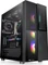 Thermaltake Versa T26 TG ARGB, schwarz, Glasfenster Vorschaubild