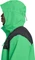 Jack Wolfskin Jasper 2L Funktionsjacke lizard (Herren) Vorschaubild