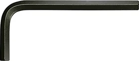 KS Tools Innensechskant Winkelschlüssel, 27x277mm