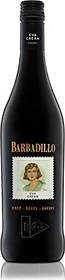 Barbadillo Fino       750ml