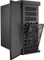 Corsair Carbide Series 330R schwarz, schallgedämmt Vorschaubild