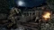 Medal of Honor - Warfighter - Limited Edition (PS3) Vorschaubild