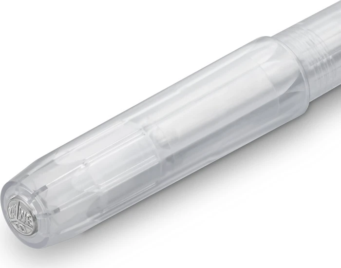 Kaweco Perkeo Gelroller all-clear