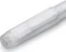 Kaweco Perkeo Gelroller all-clear Vorschaubild