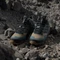 adidas Terrex Skychaser Mid GTX cardboard/core black/preloved teal (Herren) Vorschaubild