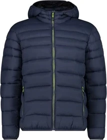 CMP Sorona Jacke titanio (Herren)