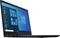 Dynabook Portege X30L-J-11J, Mystic Blue, Core i5-1135G7, 8GB RAM, 256GB SSD, DE Vorschaubild