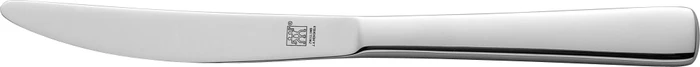 Zwilling Soho Bistromesser poliert