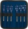 Bosch Professional Expert SelfCut Speed Flachfräsbohrer Vorschaubild