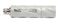 MikroTik RouterBOARD GrooveA 52HPacn Vorschaubild