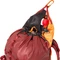Exped Verglas 40 M burgundy Vorschaubild