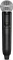 Shure GLXD2+ Vorschaubild