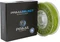 PrimaCreator PrimaSelect PETG, 3D-Druck Filament Vorschaubild