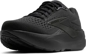 Brooks Ghost Max 3 black/ebony (Damen)
