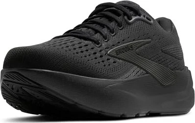 Brooks Ghost Max 3 (Damen)