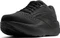 Brooks Ghost Max 3 (Damen) Vorschaubild