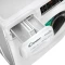 Candy CO4 374TWM6/1-S Frontlader Vorschaubild