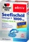 Doppelherz Seefischöl Omega-3 1000mg, 60 Stück Vorschaubild