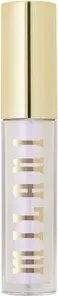 Milani Keep It Full Nourishing Lip Plumper 09 moonlight, 4ml
